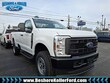  Ford Super Duty F-350 SRW