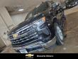 Used 2024 Chevrolet Silverado 1500 LTZ Crew Cab