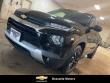 Used 2023 Chevrolet TrailBlazer LT Sport Utility