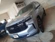 Used 2023 Chevrolet Suburban 1500 RST SUV