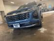 Used 2025 Chevrolet Equinox FWD LT SUV
