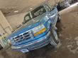 Used 1992 Ford F-150 Base Cab; Super Cab
