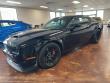 Used 2022 Dodge Challenger SRT Hellcat Redeye Widebody Coupe
