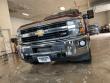 Used 2015 Chevrolet Silverado 2500 LT Crew Cab