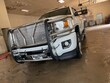 GMC Sierra 3500