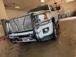 Used 2016 GMC Sierra 3500 Denali Crew Cab