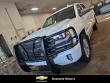 Used 2018 Chevrolet Silverado 1500 High Country Crew Cab