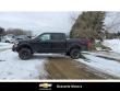 Used 2019 Ford F-150 XLT Crew Cab