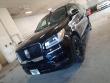 Used 2021 Lincoln Navigator L Reserve Sport Utility