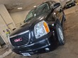 GMC Yukon XL 1500