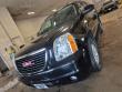 Used 2013 GMC Yukon XL 1500 SLT SUV