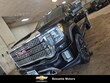  GMC Sierra 2500