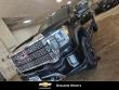 Used 2021 GMC Sierra 2500 Denali Crew Cab