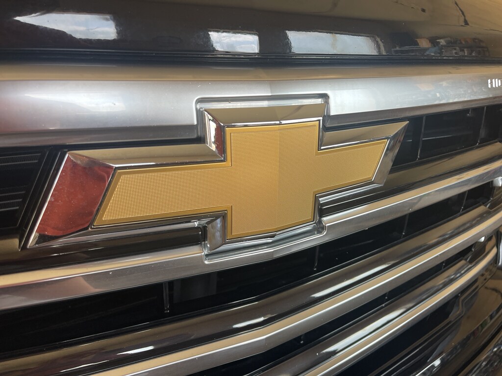 2023 Chevrolet Silverado 1500 High Country - Photo 29