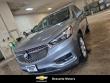 Used 2020 Buick Enclave Avenir Sport Utility