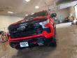 Used 2023 Chevrolet Silverado 1500 LT Trail Boss Crew Cab
