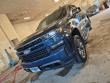Used 2019 Chevrolet Silverado 1500 RST Crew Cab
