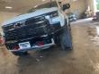 Used 2024 Chevrolet Silverado 1500 ZR2 Crew Cab