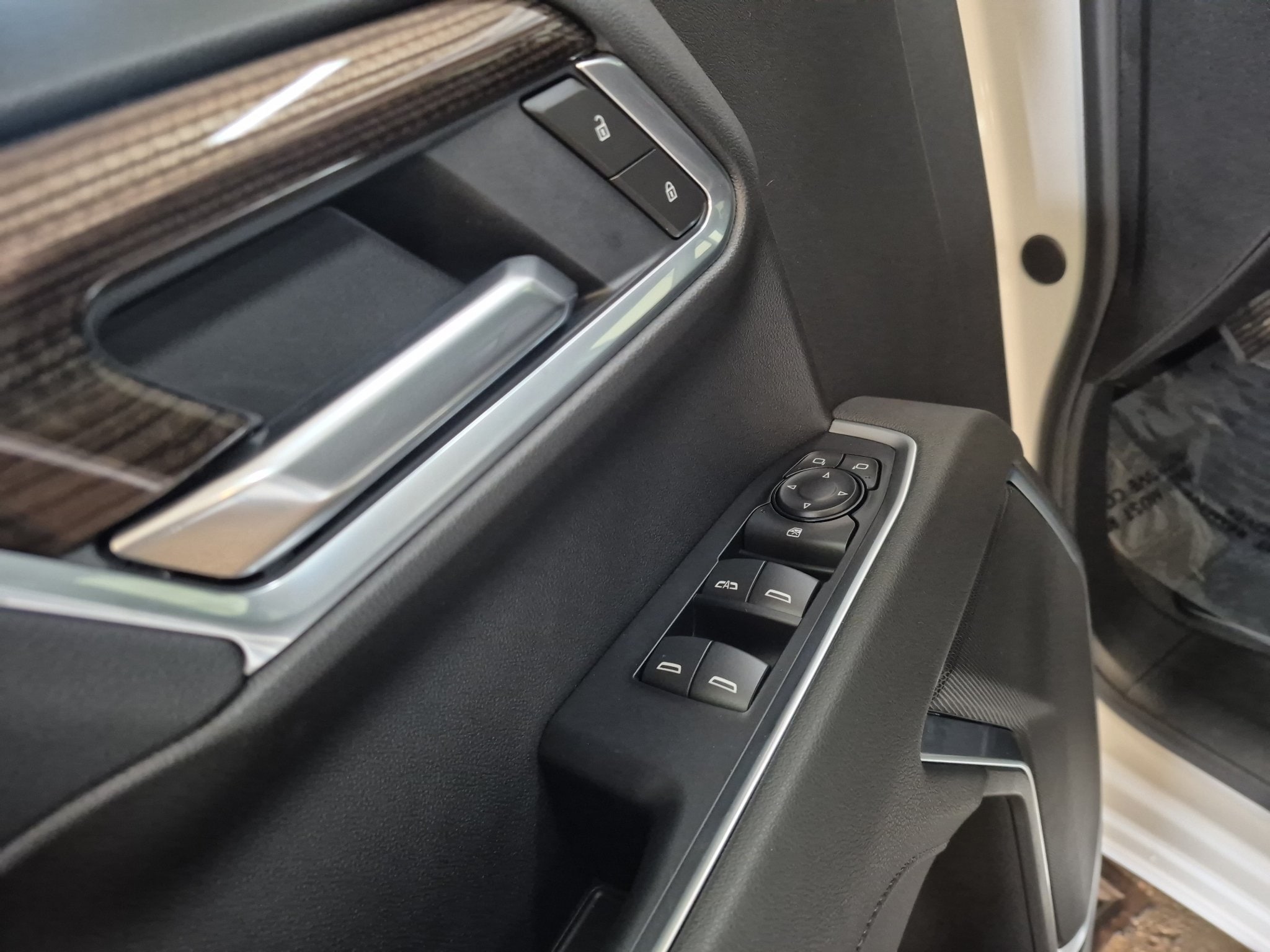 2026 Chevrolet Silverado 1500 LT - Photo 11