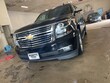 Chevrolet Suburban 1500