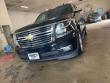 Used 2017 Chevrolet Suburban 1500 Premier SUV