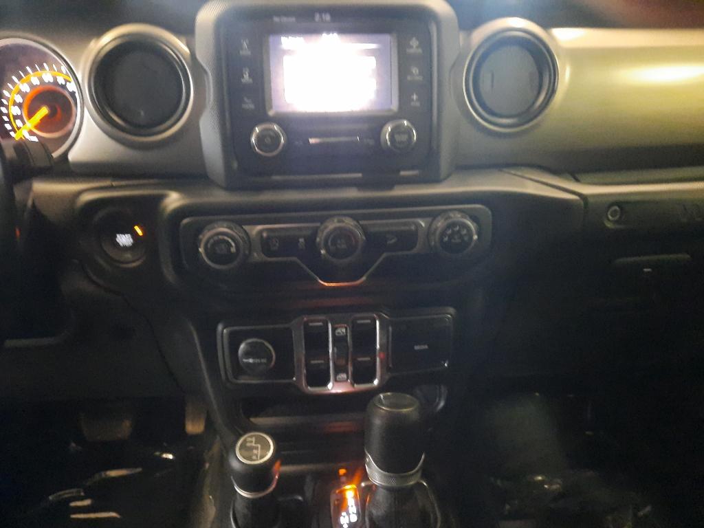 View 31