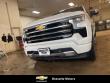 Used 2024 Chevrolet Silverado 1500 High Country Crew Cab