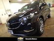  Buick Encore GX