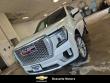 Used 2022 GMC Yukon Denali SUV