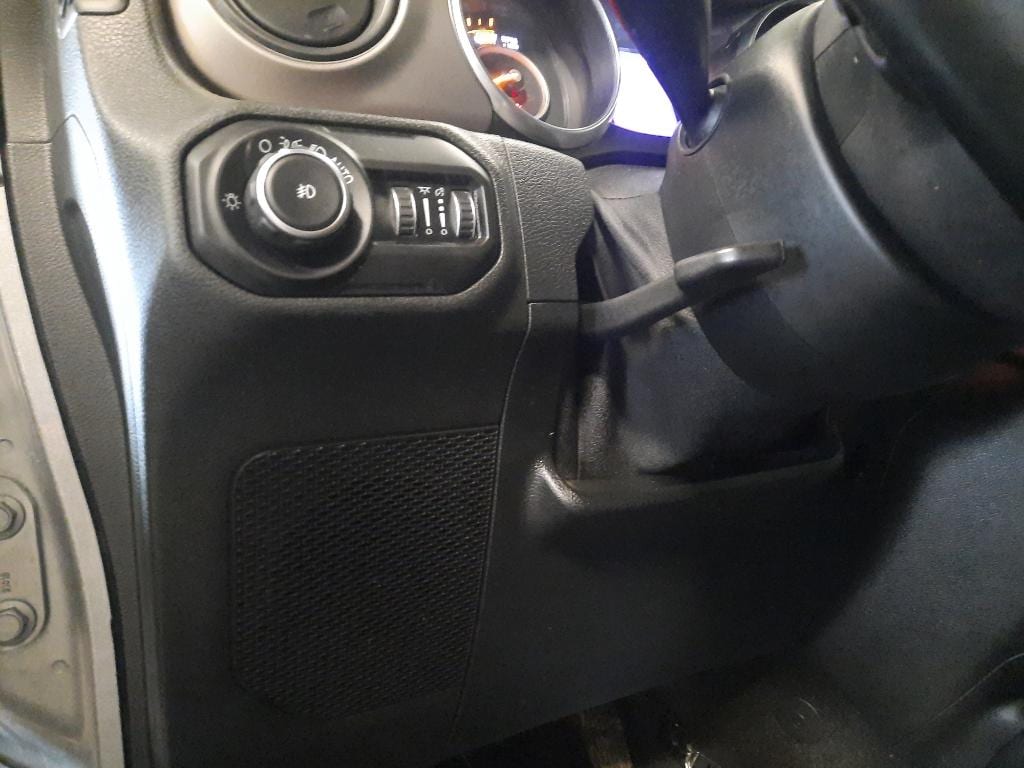 View 26
