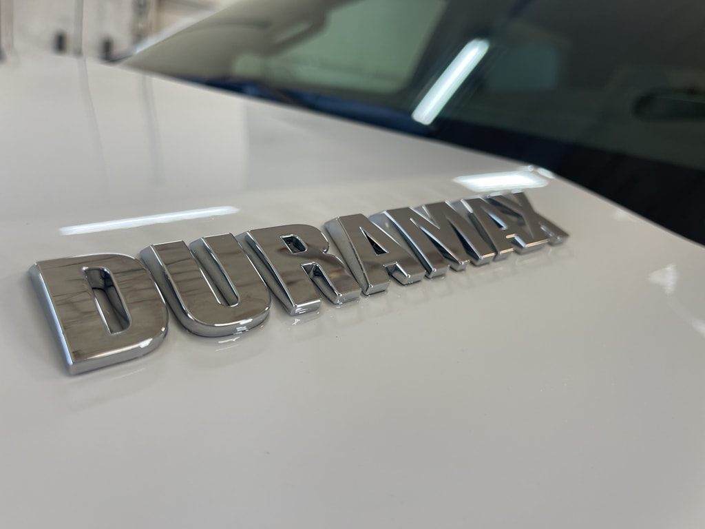 2023 Chevrolet Silverado 1500 LTZ - Photo 31
