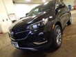 Buick Encore GX