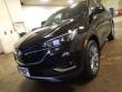 Used 2023 Buick Encore GX Essence Sport Utility
