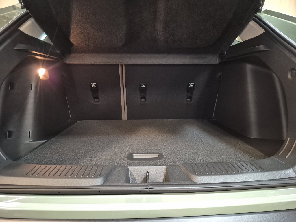 2026 Chevrolet Trax Activ - Photo 26
