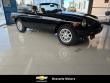 Used 1981 MG MGB