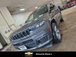 Used 2021 Jeep Grand Cherokee L Limited Sport Utility