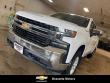 Used 2020 Chevrolet Silverado 1500 LT Crew Cab