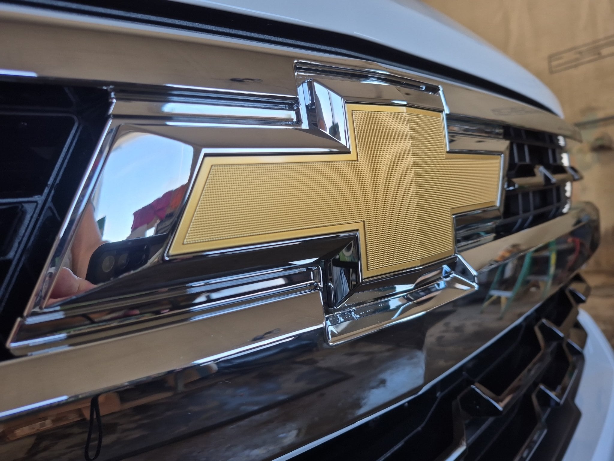 2026 Chevrolet Silverado 1500 LT - Photo 25