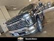 Chevrolet Silverado 3500