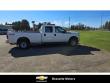 Used 2015 Ford F-250 Super Duty XL Crew Cab