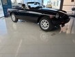 MG MGB