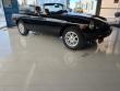 Used 1981 MG MGB