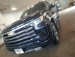 Used 2022 Chevrolet Silverado 1500 High Country Crew Cab