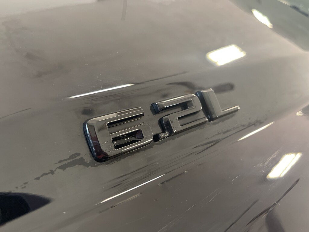 2023 Chevrolet Silverado 1500 High Country - Photo 28