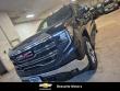 Used 2023 GMC Sierra 1500 SLT Crew Cab