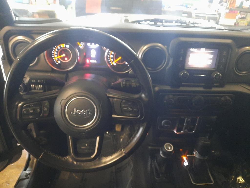 View 25
