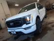 Used 2023 Ford F-150 XLT Crew Cab