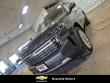 Used 2021 Chevrolet Suburban 1500 Premier Sport Utility