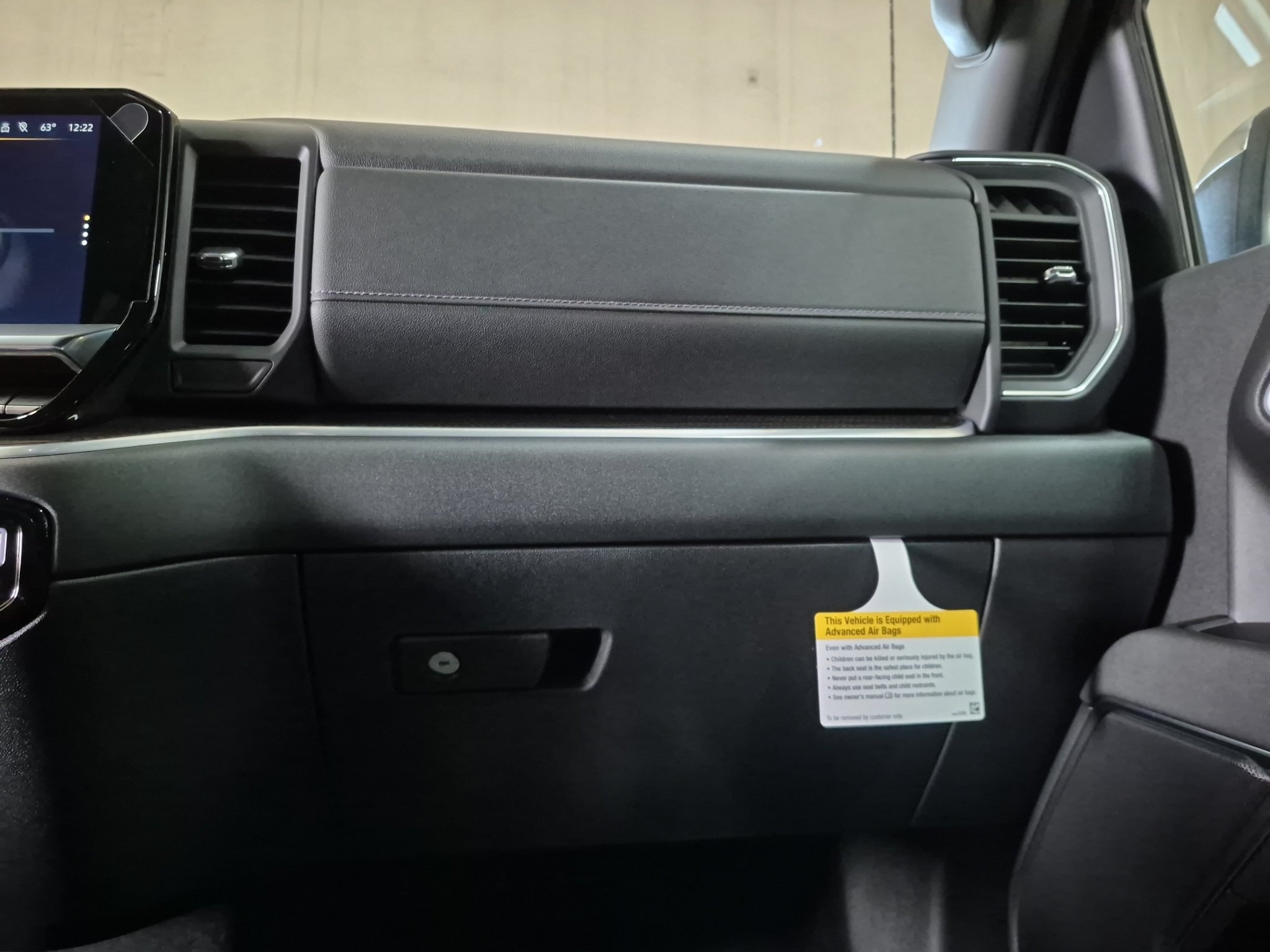 2026 Chevrolet Silverado 1500 LT - Photo 20