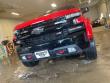 Used 2019 Chevrolet Silverado 1500 LT Trail Boss Crew Cab